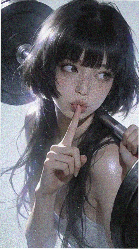 夜访古堡 电影 2010 英国 神作