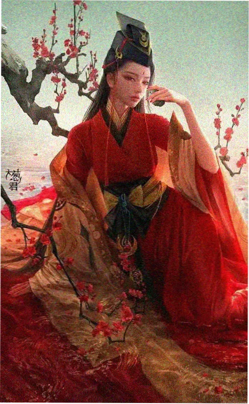 地狱客栈 电视剧 2017 美国 高分