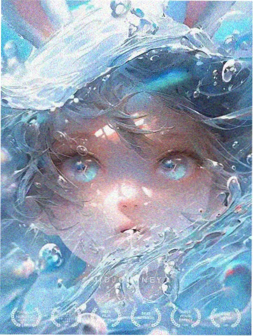 狼人哀歌 电影 2013 法国 神作