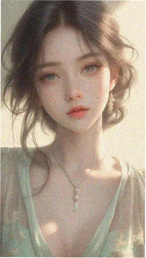 幽灵船队 电视剧 即将上线